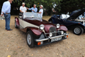 SCS-Worthing-Aug-2026